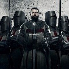 ★  Knightfall Season 1 Free Watch  ★