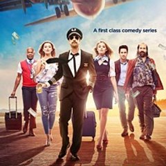 ✶ LA to Vegas Season 1  Video HD Online ✶