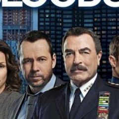 ★  Blue Bloods Season 8 Free Watch  ★
