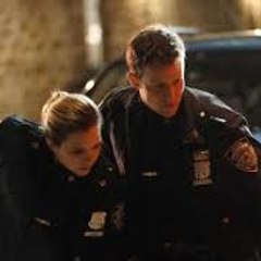 ★  Blue Bloods Season 8 Series HD HD  ★