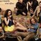 ★  Shameless (US) 8 Free Watch  ★