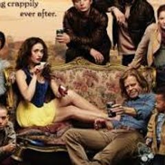 ★  Shameless (US) 8 Free Watch  ★