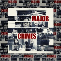 ★  Major Crimes Season 6 Watch Free  ★