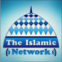 Network The Islamic