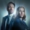 ★  The X-Files 11 Watch Free  ★