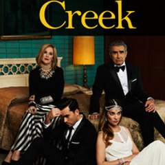 ✶ Schitt's Creek Season 4 Full Series HD ✶