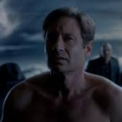 ★  The X-Files 11 Series HD  ★