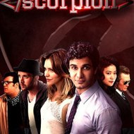 Scorpion Season 4 ♻Full Series HD
