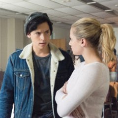 ★  Riverdale  Season 2 Free Watch  ★