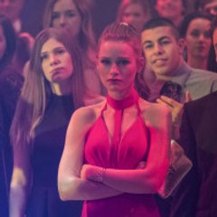 ★  Riverdale Series HD  ★