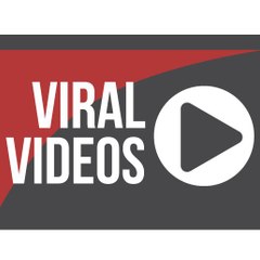 Viral Videos