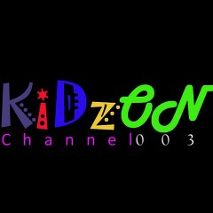 KidzOn003