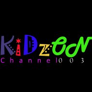 KidzOn003