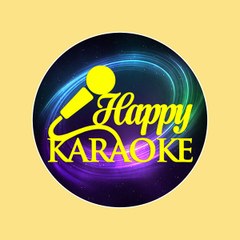 HAPPY KARAOKE ONLINE