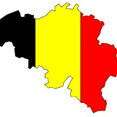 Belgique videos