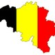 Belgique videos