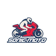 SonicMoto
