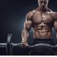 Body Building