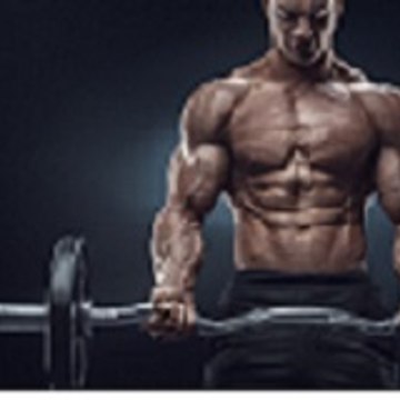 Body Building