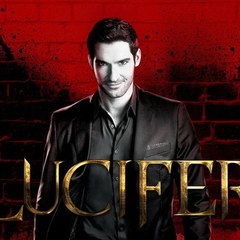 Watch Streaming - Lucifer Season 3