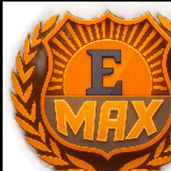 E-Max Education (E-Max India)