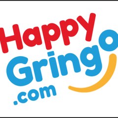Happy Gringo Travel Ecuador & Galapagos