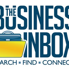 TheBusinessInbox.com