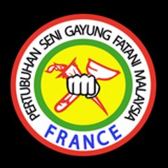 matsilat
