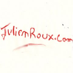 Julien Roux