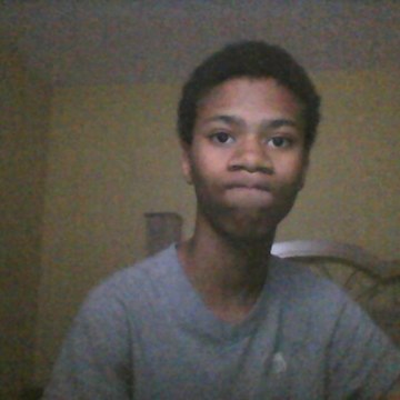 Zahir Stewart