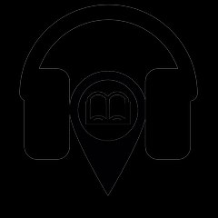 Latina Audioteca