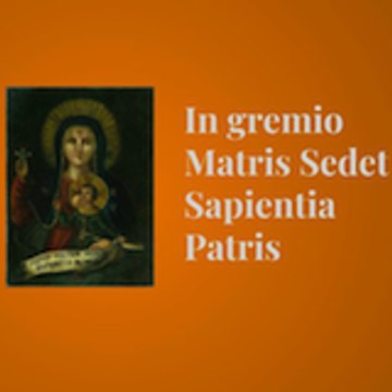 Madonna dei Debitori TV