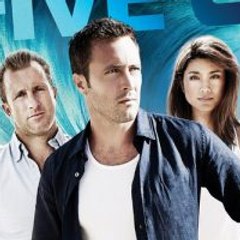 ★  Hawaii Five-0 Season 8 Online Free  ★