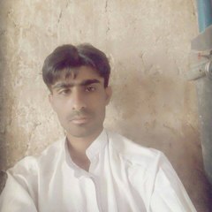 humsafar Muskan
