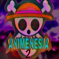 Animenesia Top Moment
