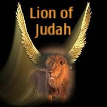 MISION CRISTIANA " EL LEÓN DE JUDA "