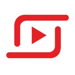 Variety TV Food