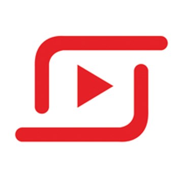 Variety TV Food