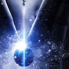 ★  Star Trek  Discovery Season 1 Online Free  ★