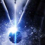 ★  Star Trek  Discovery Season 1 Online Free  ★