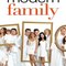 Modern Family ✴Season 9 Free HD Quality