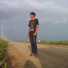 dwi irawan saputra