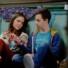 ★  The Fosters Season 5 Watch Free  ★