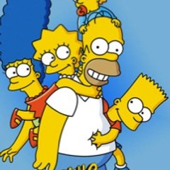 The Simpsons  ✴ Season 29 Series Online