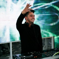 DJ Panico