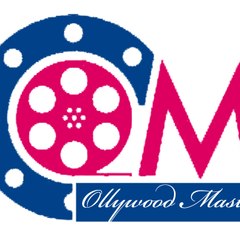 Ollywood Mastiii