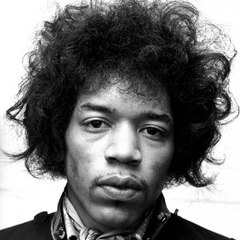 jimi&lulu