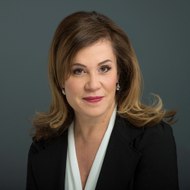 Kelly Duffin-Maxwell