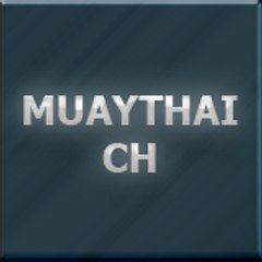 MuayThaiCH