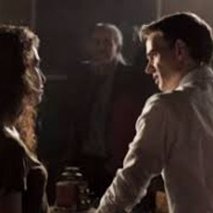 ★  The Magicians Season 3 Online Free  ★